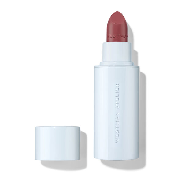 HydroBalm Tinted Lipstick, BOB, large, image1