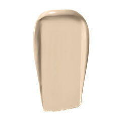 Magic Foundation, 5 MEDIUM, large, image3