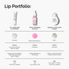 HA + Asiaticoside Lip Treatment, , large, image8