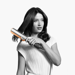 Airstrait™ Straightener (Jasper Plum), , large, image8