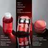 Dragon's Blood Eye Gel, , large, image3