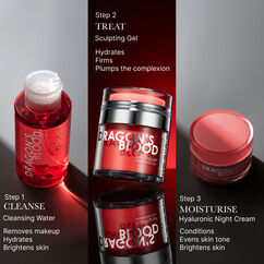 Dragon's Blood Eye Gel, , large, image3