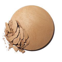 Matte Radiance Baked Powder, SHADE 1, large, image2