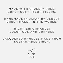 Powder Brush, , large, image6