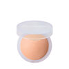 Cloud Set Brightening Baked Setting & Smoothing Powder, PEACHY, large, image1