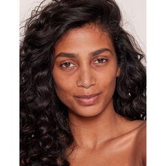 Airbrush Flawless Foundation, 10 NEUTRAL, large, image5