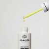 Edelweiss Extrême Derm-Restore Super Serum, , large, image6