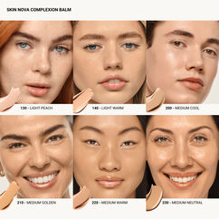 Skin Nova Complexion Balm, 140, large, image5