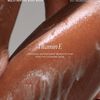 The Multi-Peptide Advanced Body Wash, , large, image8