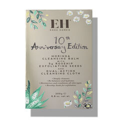 10th Anniversary Edition Kit, , large, image4