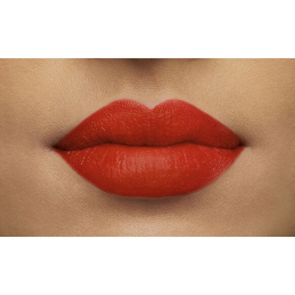 Air Matte Lip Colour, Mad Rush, large, image4