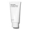 The Body Exfoliator Fragrance Free, , large, image1