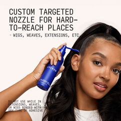 Scalp Refreshing Spray, , large, image3