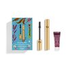Phyto Noir Discovery Set, , large, image1