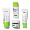Anti-Blemish Trial Kit, , large, image2