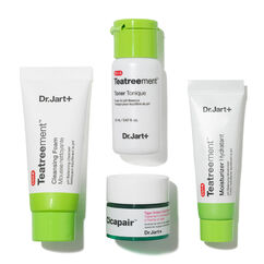 Kit d'essai anti-imperfections, , large, image2