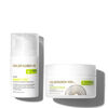 Bestsellers Duo, , large, image1