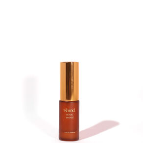 N&eacute;roli Bronz&eacute; Eau De Parfum
