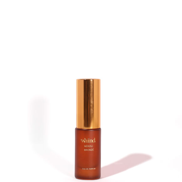 N&eacute;roli Bronz&eacute; Eau De Parfum, , large, image1
