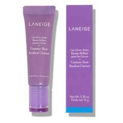 Lip Glowy Balm, GUMMY BEAR, large, image4