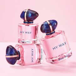 My Way Eau De Parfum, , large, image4