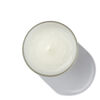 Scent The Mood Votive Set, , large, image6