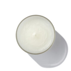 Scent The Mood Votive Set, , large, image6