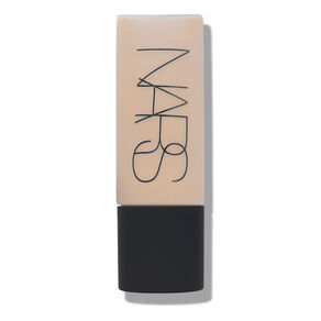 Soft Matte Complete Foundation, SAHEL, large