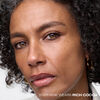 Eyes Up Creamy Kajal Longwear Liner, RICH COCOA, large, image4