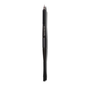 Sketch & Intensify Double Ended Brow Brush