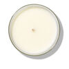 Mojito Candle 9oz, , large, image2