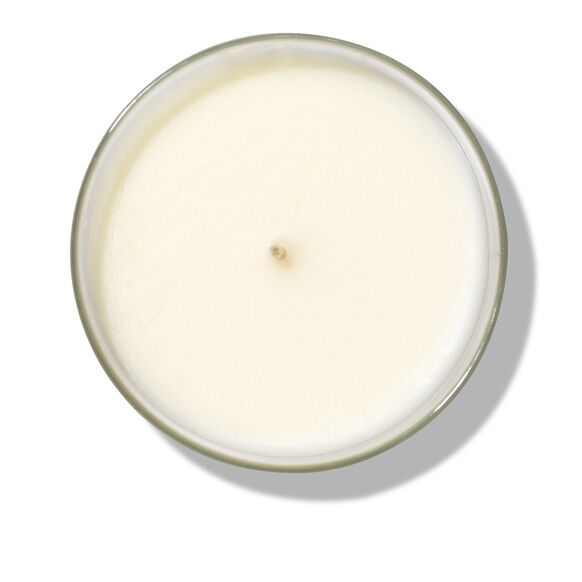 Mojito Candle 9oz, , large, image2