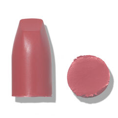 Unlocked™ Satin Crème Lipstick, LOTUS 314, large, image3