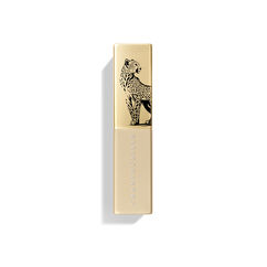Lip Veil, ACACIA, large, image5