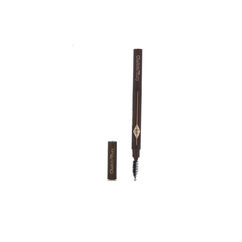 Brow Lift, NATURAL BLACK 0.2G, large, image2