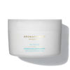 Revive Energising Exfoliator, , large, image1