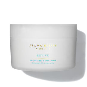 Revive Energising Exfoliator