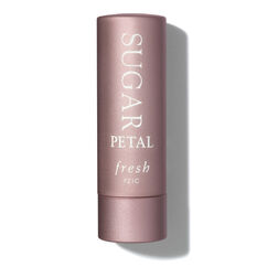 Sugar Lip Treatment SPF15, PETAL, large, image4