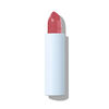 HydroBalm Lipstick Refill, ENGLISH ROSE, large, image1