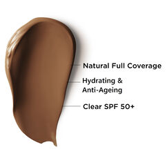 CC+ Cream Original SPF50+, NEUTRAL RICH, large, image2