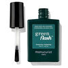 Green Flash - Vitaminized Base coat, , large, image3