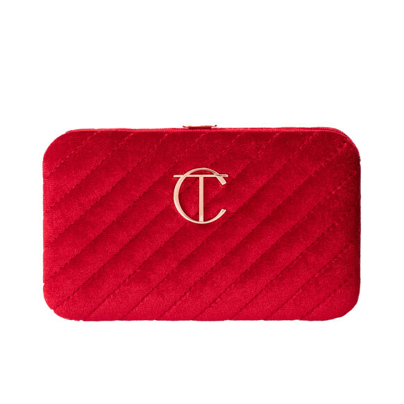 Charlotte's Magic Mini Brush Set, , large, image3