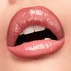 Trace'd Out Pencil Lip Liner, BUBBLE-TINI, large, image4