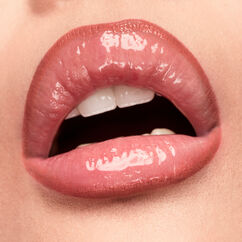Trace'd Out Pencil Lip Liner, BUBBLE-TINI, large, image4