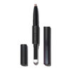 Smoky Eye Baton, ETINCELLE, large, image2