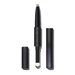Smoky Eye Baton, ETINCELLE, large, image2