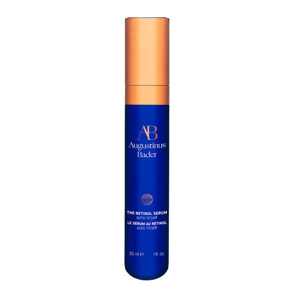 The Retinol Serum, , large, image1