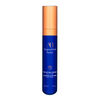 The Retinol Serum, , large, image1