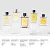 Terre d'Hermès Eau de Parfum Intense, , large, image6