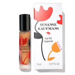 Lip Oil, , large, image4